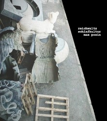 Reichwaltz Schlafkultur