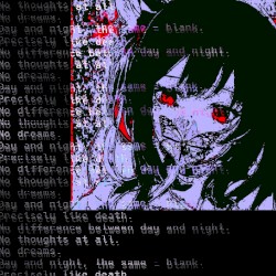 VIRTUAL DEATH 9 5
