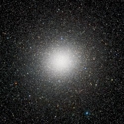 Immensità (Suite) [Il sogno, la realtà, lo spazio, il tempo]