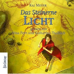 Das Steinerne Licht