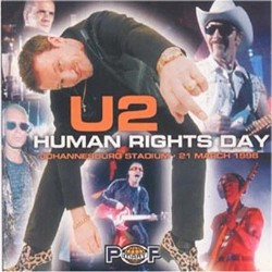 1998-03-21: Last Night on World Tour '97-98: Johannesburg Stadium, Johannesburg, South Africa