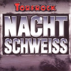 Nachtschweiss