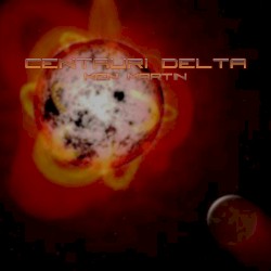 Centauri Delta