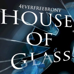 House of Glass (2017)