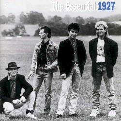 The Essential 1927