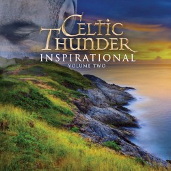 Inspirational (Vol. 2)