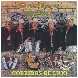 Corridos de lujo