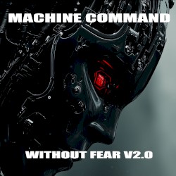 Without Fear V2.0