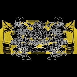 Protected (Hixxy Remix)