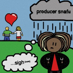Sighcore