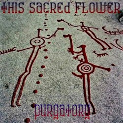 Purgatory