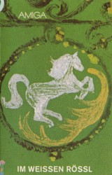 Im weißen Rößl: Querschnitt