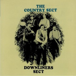 The Country Sect