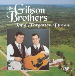 Long Forgotten Dream