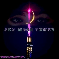 SKY MOON TOWER