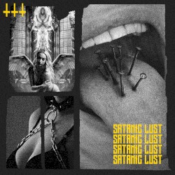 Satanic Lust