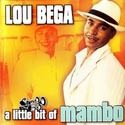 A Little Bit of Mambo
