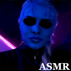 Alien Abduction, Probing and Experimenting on YOU