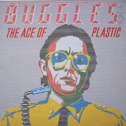 The Age of Plastic