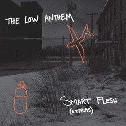 Smart Flesh (Extras)