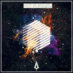 Hot Pursuit