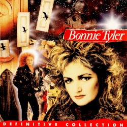 Definitive Collection