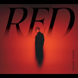 Mystery Virgin(Re-Recording)