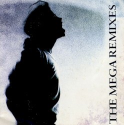 The Mega Remixes