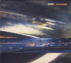 Xenologix