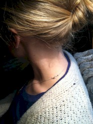 Music From The Headlands Center For The Arts, Volume Two - Disappear