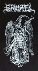 Worship Him / Blood Ritual / Ceremony of Opposites