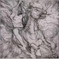 Through Lung and Heart