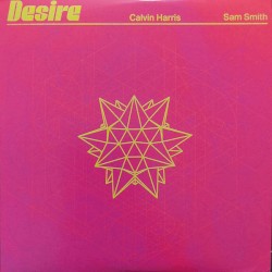 Desire