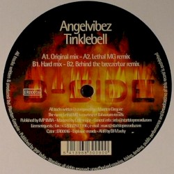 Tinklebell