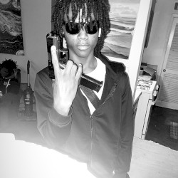 freestyle (unfinished)