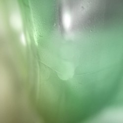 folliculite