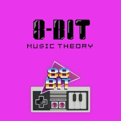 Kakariko Reharmonizations