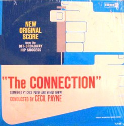 The Connection
