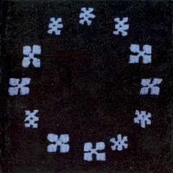 Grudzień za grudniem