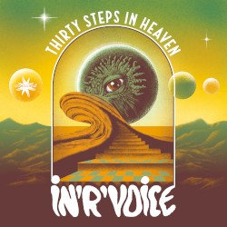 Thirty Steps in Heaven