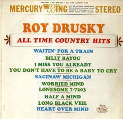 All Time Country Hits