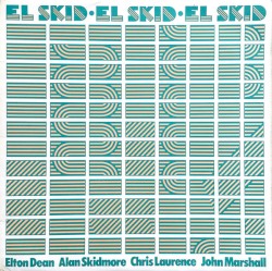 El Skid