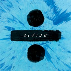 Divide - Edition collector limitée 19 Titres