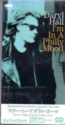 I’m in a Philly Mood