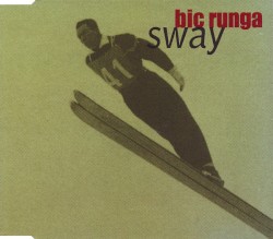Sway