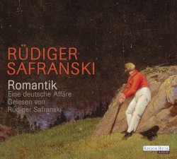 Romantik