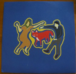 Bamnan and Slivercork