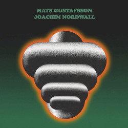 Shadows of Tomorrow b/w The Brain Produces Electrical Waves