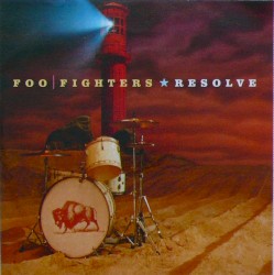 Resolve