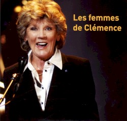 Les femmes de Clémence